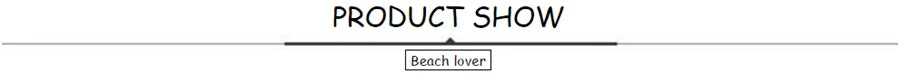S - XXL Sexy White One Piece Swimsuit Women Thong Swimwear High Cut Trikini Backless Monokini Bather Bathing Suit Swim Bodysuit