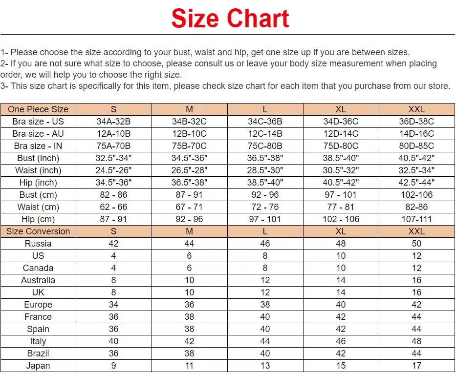 S - XXL Sexy White One Piece Swimsuit Women Thong Swimwear High Cut Trikini Backless Monokini Bather Bathing Suit Swim Bodysuit