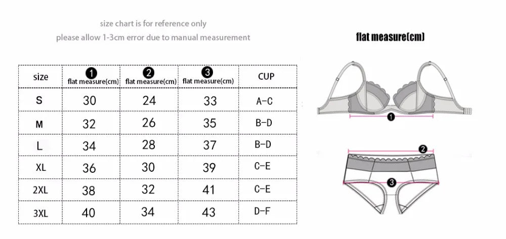 2025 African Dashiki Print One Piece Swimsuit Women High leg cut Swimwear Female Trikini Thong Monokini Brazilian Bathing Suit