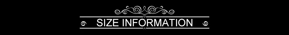 Push Up Bras Sexy Plus Size Gather Lingerie Beauty Back Butterfly Women Underwear Bralette Brassiere Soutien Gorge нижнее белье
