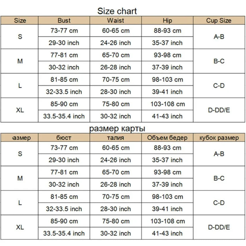 2025 Sexy Splicing Mesh Zipper Female Swimwear One Piece Swimsuit Women Monokini High Cut Bather Bathing Suit Swim Lady Bodysuit
