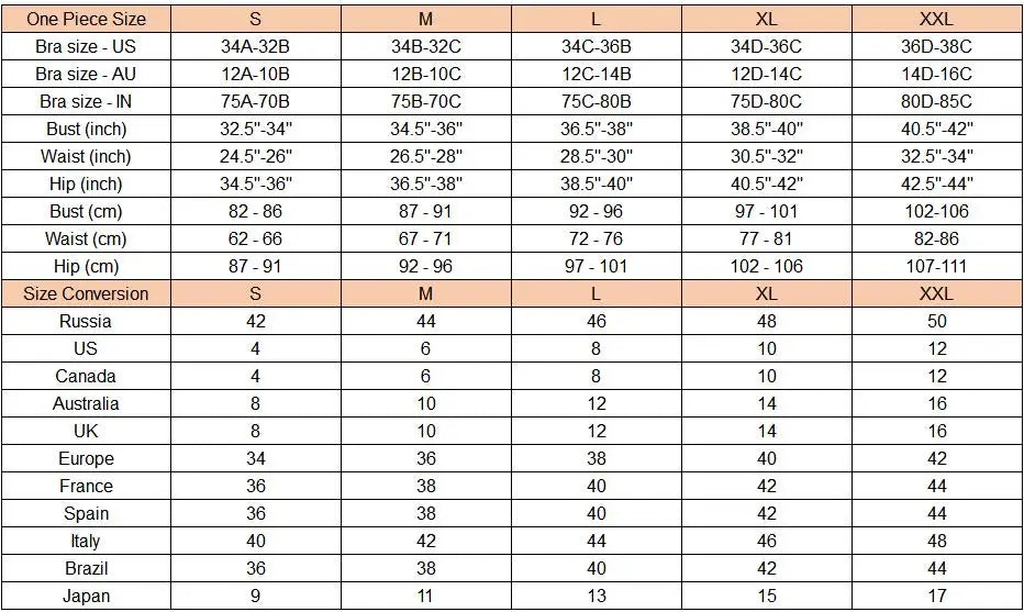 S - XXL Halter Polka Dot Female Swimwear One Piece Swimsuit Women Backless Monokini Bathing Suit Swim Bodysuit Bather Beachwear