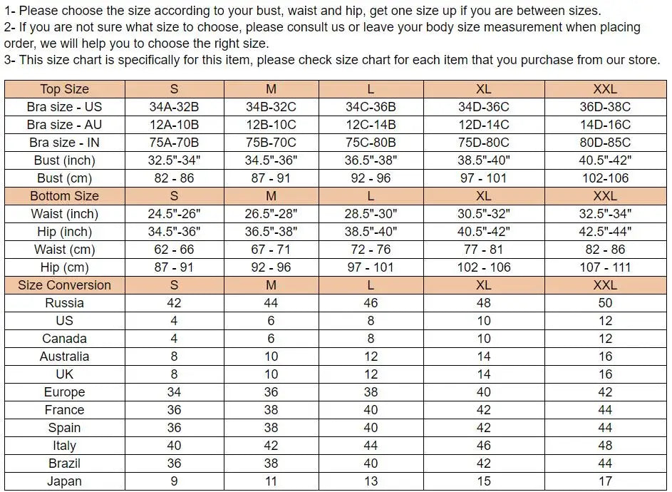 2025 Sexy High Cut Out Halter Female Swimwear One Piece Swimsuit Women Cross Bandage Monokini Bather Bathing Suit Swim Beachwear