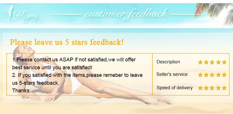 Miyouj Triangle Bikini New Two Piece Suit Solid Color Beachwear 2026 Bikini Women's Swimsuits Sexy Bathsuit Micro Thong Swimwear
