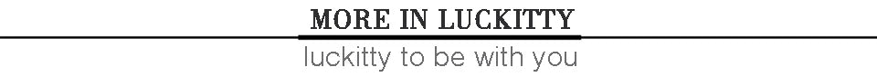 Swimsuit Women Sexy Pusg up Bikini Set 2022 summer Swimwear Biquinis Floral Lace Swim Wear Ladies swimsuits Cropped