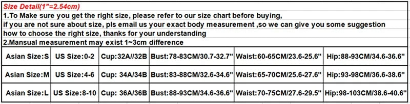Swimsuit Women Sexy Pusg up Bikini Set 2022 summer Swimwear Biquinis Floral Lace Swim Wear Ladies swimsuits Cropped