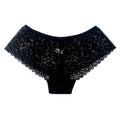 1PC Sexy Panties for Woman Sexy Underwear Breathable Lace Lingerie Female Briefs Comfy LacePantys Transparent Female Underpants