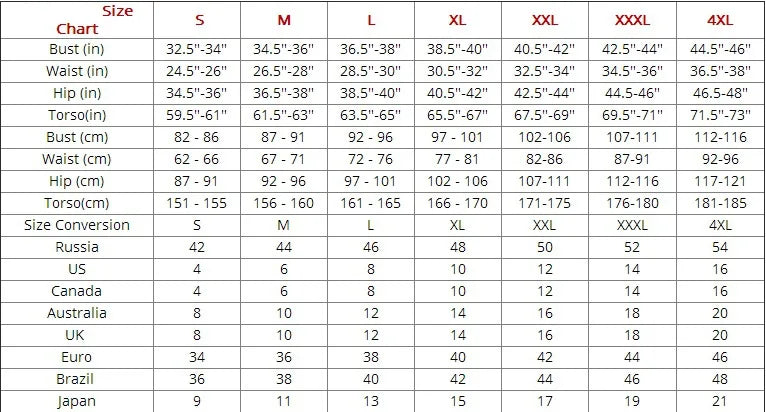 TW Sexy High Waist One Piece Swimsuit Women V Neck 2024 Long Sleeve Bathing Suit Brazilian Swimwear Monokini Summer Beachwear