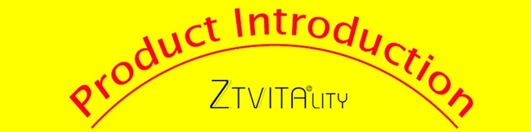 ZTVitality Zebra Print Push Up Bikini Sexy Bikinis 2021 New Arrival Padded Bra Low Waist Swimsuit Female Swimwear Women Biquini