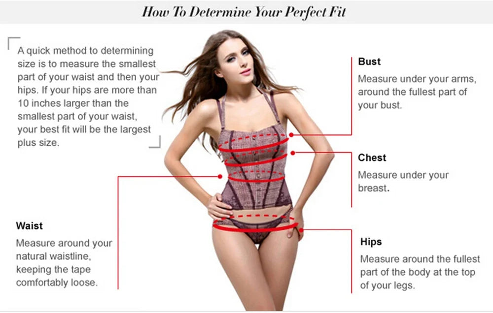 ZTVitality Ruffles V-Neck Sexy Bikinis Push Up Bikini 2025 New Arrival Halter Bandage Swimsuit Low Waist Swimwear Women Biquini