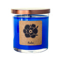 Hades 10oz Soy Candle
