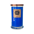 Hades 18oz Soy Candle