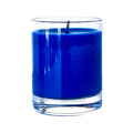 Hades 2.5oz Soy Candle in Glass