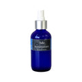 Hades 4oz Aftershave