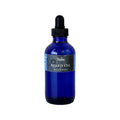 Hades 4oz Beard Oil