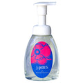 Hades 9oz Foaming Soap