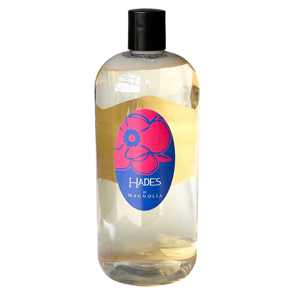 Hades 36oz Foaming Soap Refill