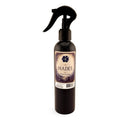 Hades 8oz Home Parfum Fine Mist