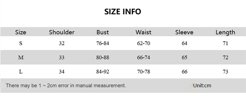 Women Pearl Mesh Puff Sleeve Bodysuit 2024 Fashion Long Sleeve Vintage Body Top Summer Fall Elegant Sexy Blouse Shirts Female