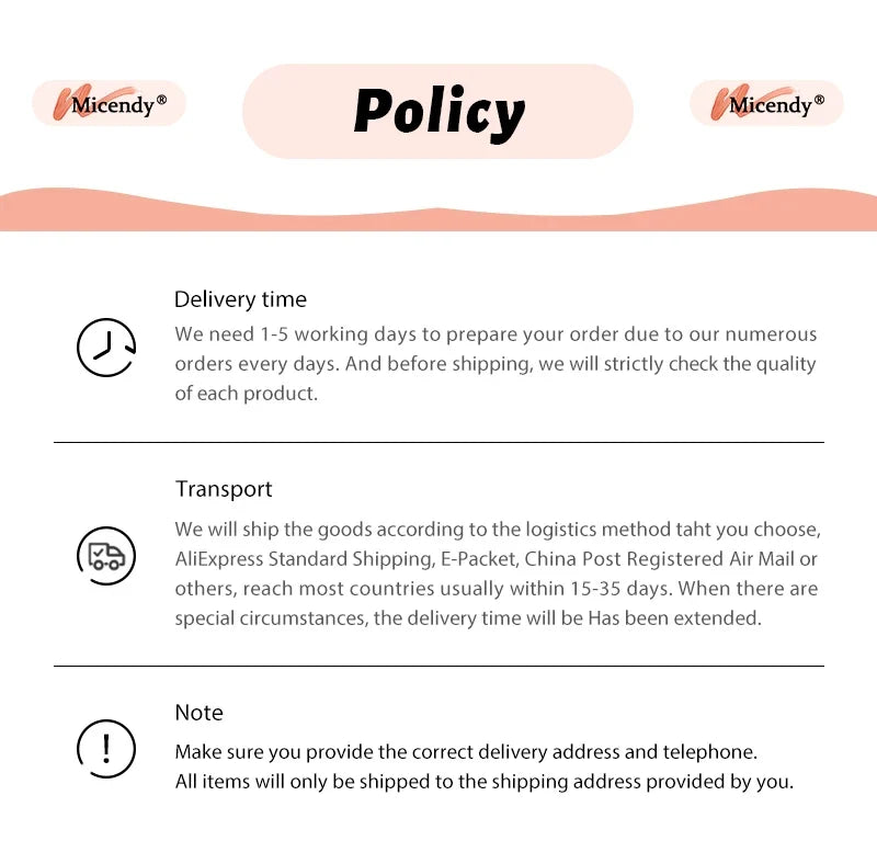 Sexy Triangle Mini Bikini Sets Micro Thongs Swimsuit Women Bathing Suit Biquini Bandage Beachwear Print Swimwear Thong Bikini