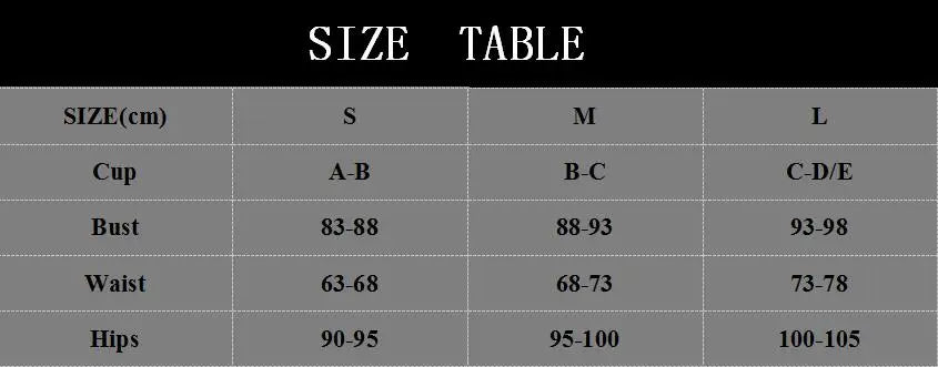 ZTVitality Solid Swimwear Women 2025 Newest Push Up Sexy Bikini Padded Bra Underwire Mid Waist Folds Swimsuit Brazilian Biquini