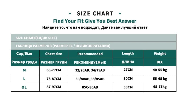 Women Tank Crop Top Female Seamless Underwear Backless No Pads Unlined Sexy Lingerie Comfort Woman Top Camisole