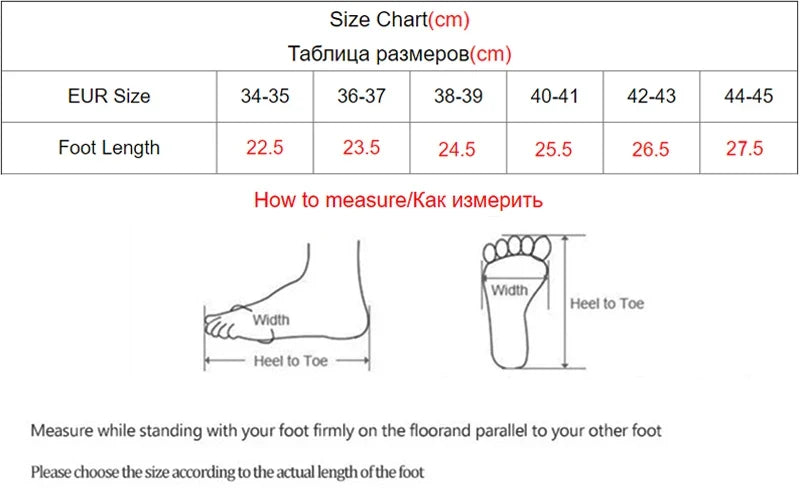 Chunky Platform Slippers for Women 2024 Summer Comfort Soft Sole Beach Shoes Slides Woman Thick Bottom Non-Slip Sandals Ladies