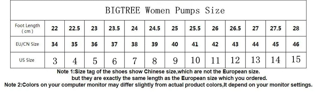 Women Heels Graffiti Colorful Bridal Shoes Women Pumps Sexy High Heels Pointed Toe Party Wedding Shoes Stiletto Plus Size 35-46