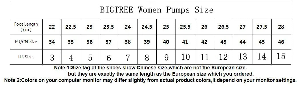 Flock Sandals Women Summer Platform Pumps Black Party Dress Evening Shoes Female High Heels Sandals Peep Toe Platform Heels