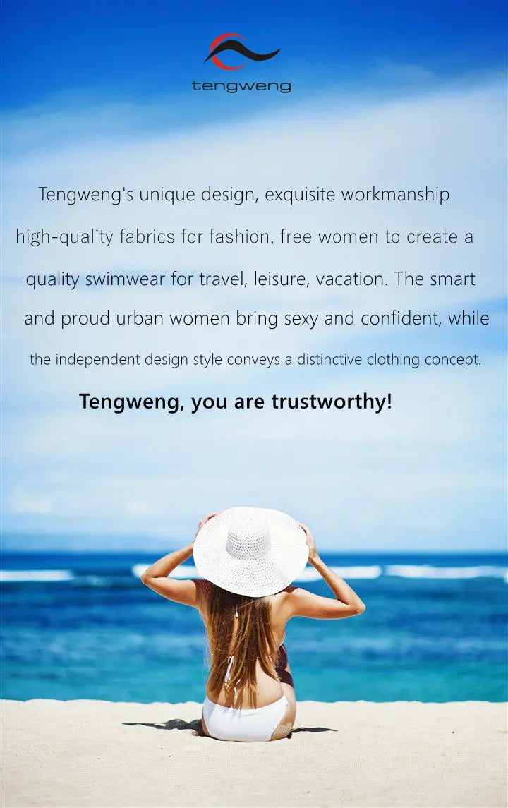 2025 New Sexy Print One Piece Swimsuit Women Swimwear Monokini Long Sleeve Bathing Suit Female Bodysuit Surfing Swim Wear Beach