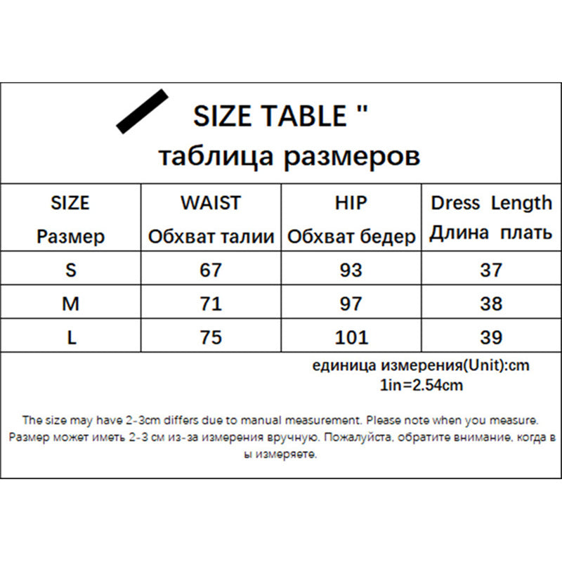 Women's Summer Ruffles A-Line Mini Skirt Y2K Style High Waist Floral Print Frill Trim Above Knee Short Skirt Blue/Pink/Purple