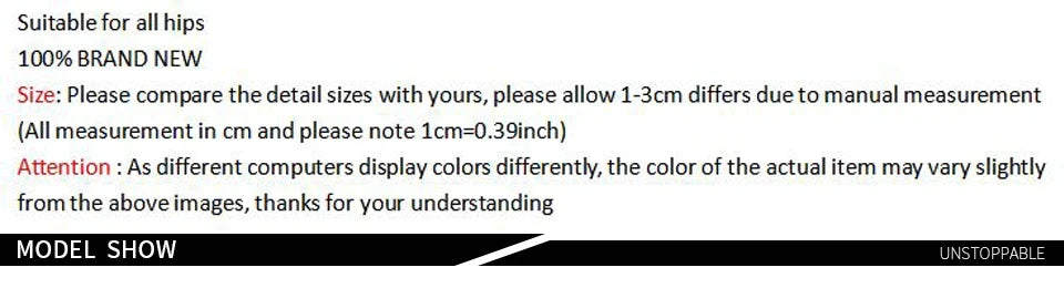 Lace Trim Crop Top Aesthetic White Bow Cute Sweet Mini Vest Knitted Basic Casual Tee Women Summer Backless Beach