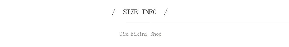 Push Up Bikini Sexy Women Swimsuit Female Swimwear 2024 Bikini Set Swimming Suit Beachwear Bandeau Brazilian Solid Biquini