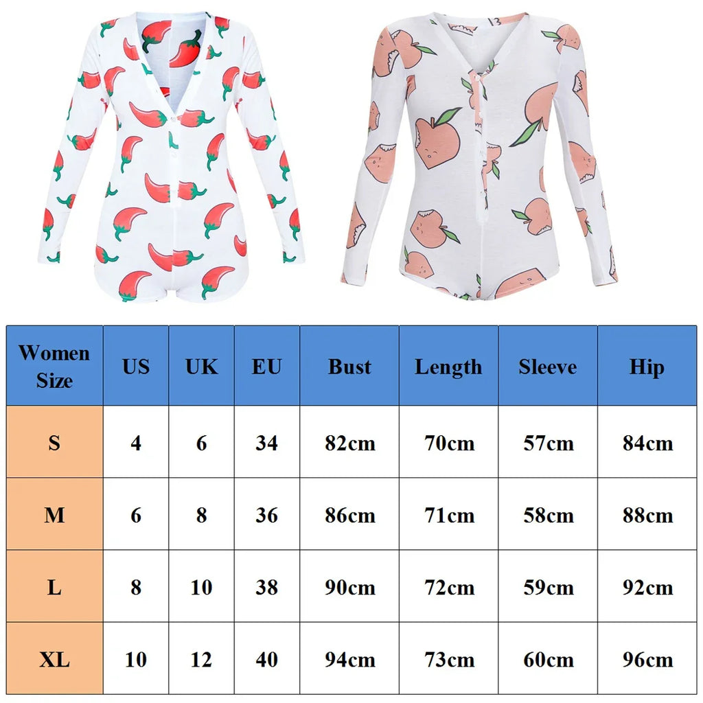 Women Casual Playsuits Long Sleeve V Neck Button Down Bodycon Romper Women Short Jumpsuit Overalls Loungewear Summer Fall
