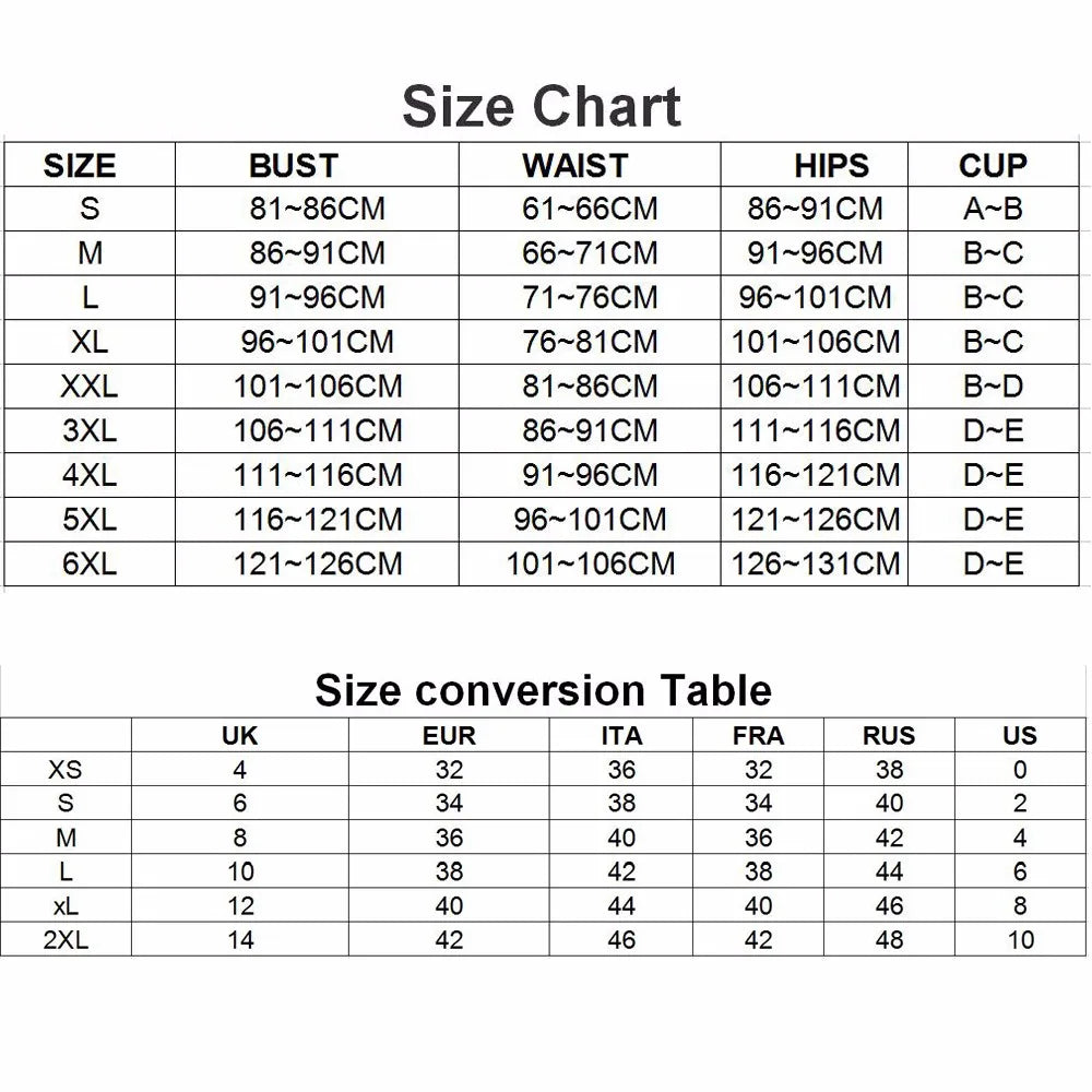 2024 Sport Long Sleeve Rash Guard One Piece Swimwear Women Swimsuit Beachwear Summer Monokini Surfing Suit Femme Bodysuit
