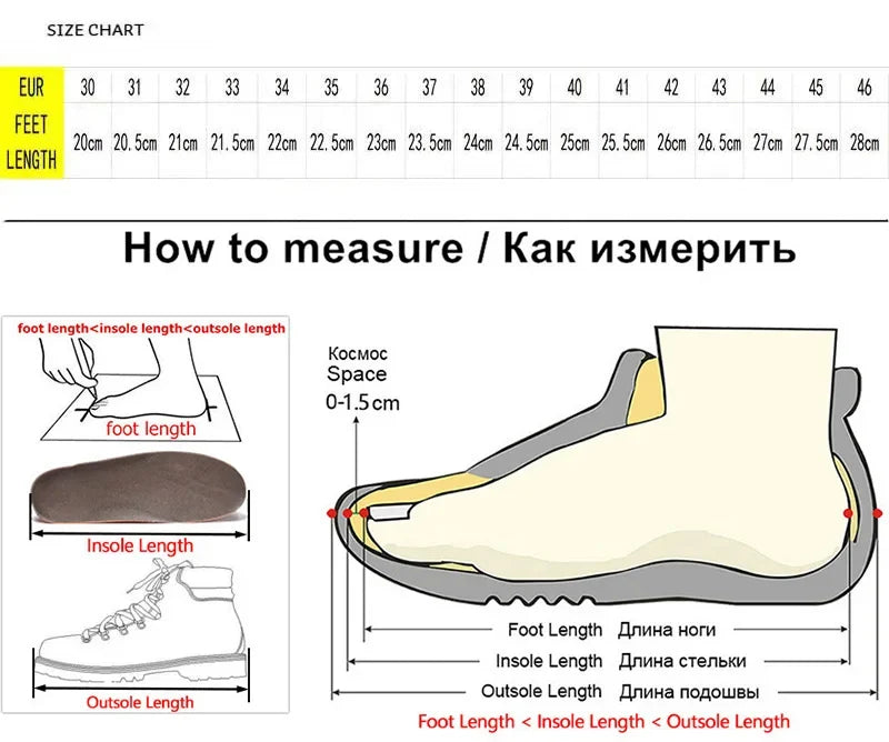 Zoki Fashion Pink Stiletto Heel Pumps Women Plus Size Super High Heel Shoes Woman Patent Leather Ankle Buckle Party Shoes 45