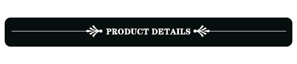Phantasy Japanese Anime Hoodies Unisex Superhero Muscle Print Pullover Cosplay Costume Hooded Streetwear Loose Sweatshirt Jacket