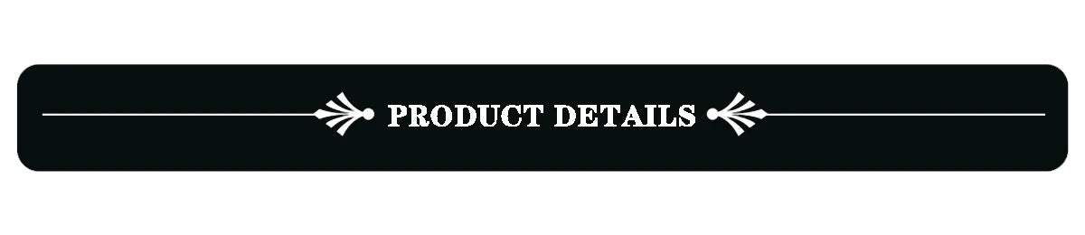 Phantasy Japanese Anime Hoodies Unisex Superhero Muscle Print Pullover Cosplay Costume Hooded Streetwear Loose Sweatshirt Jacket