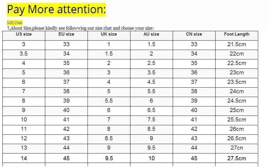 Sexy Women's Sandals Summer Shoes New 2024 Ankle Strap Flip Flops Black  White Heeled Party Wedding Dance Shoes Large Size