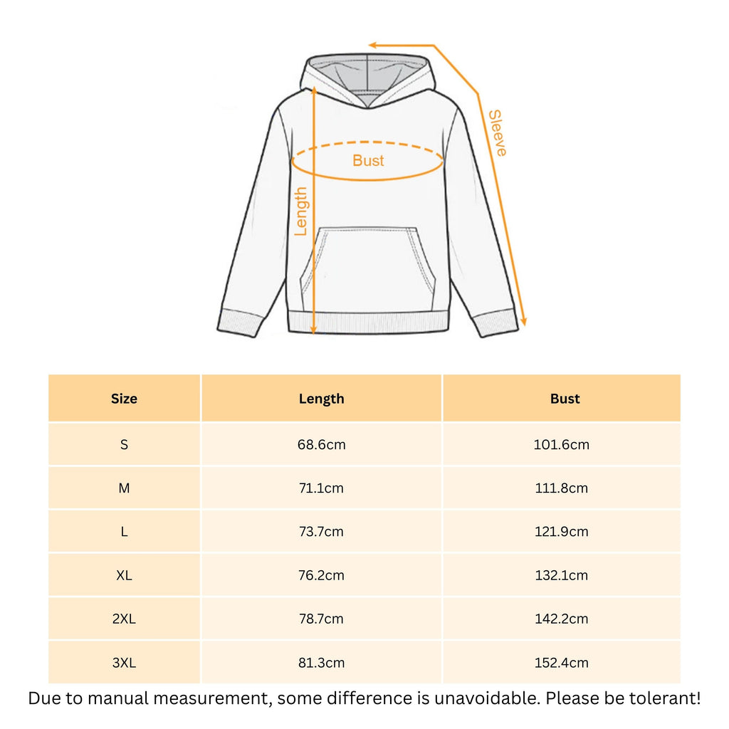 "Bad Decisions Good Stories" Halloween Hoodie – Gen X Pullover, Spooky Nostalgia