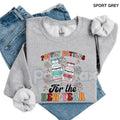 ICU Nurse New Year 2026 Sweatshirt | Critical Care Nursing Holiday Jumper | Registered Nurse NYE 2026 Crewneck | Funny Healthcare Gift