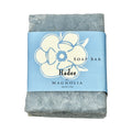Hades 4.5oz Bar Soap