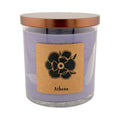Athena 10oz Soy Candle