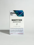 Matter 42-Card Booster Pack