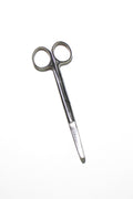 Large Surgical Scissors - 6.5"