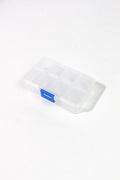 Specimen Collection Box