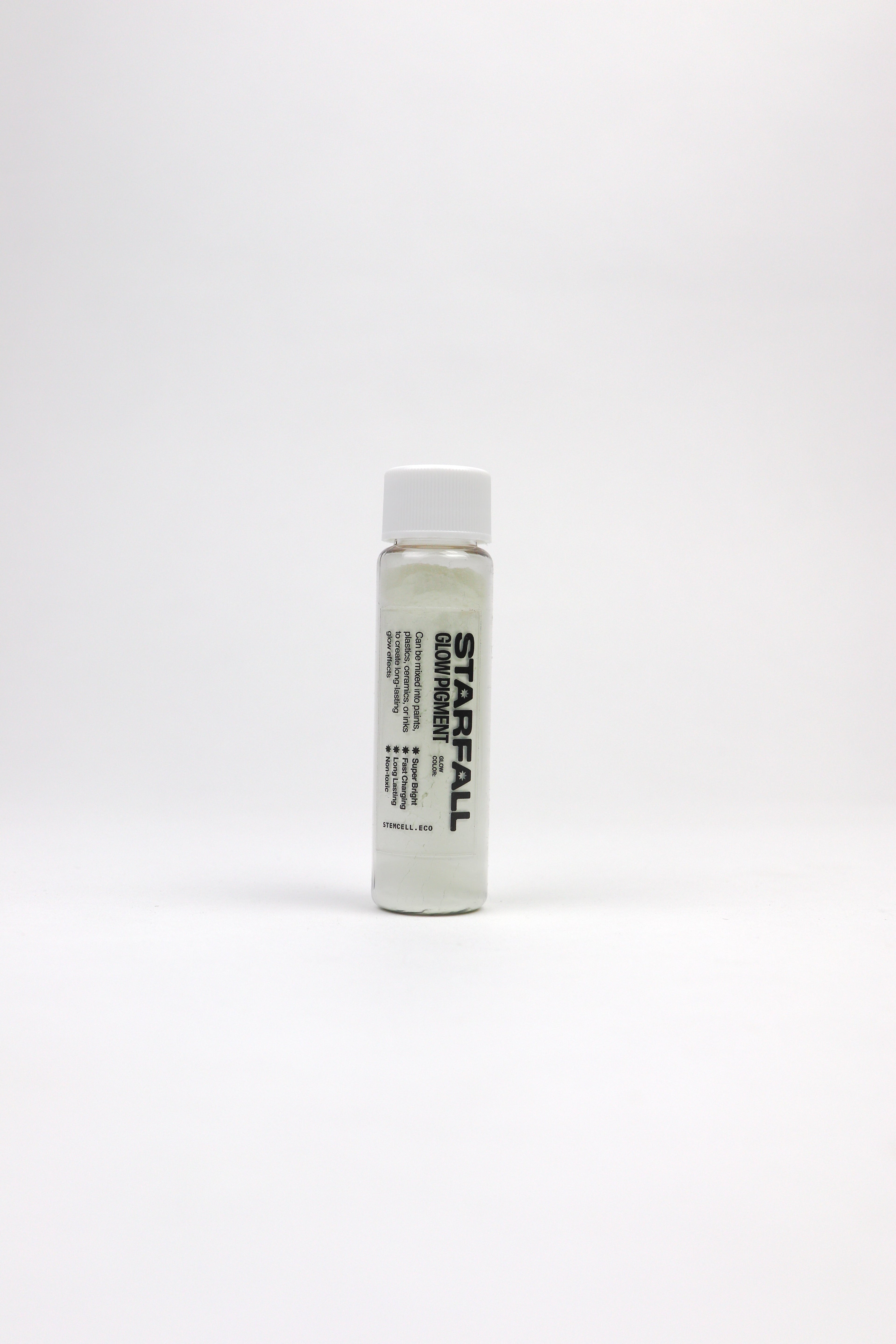 Starfall Glow Pigment