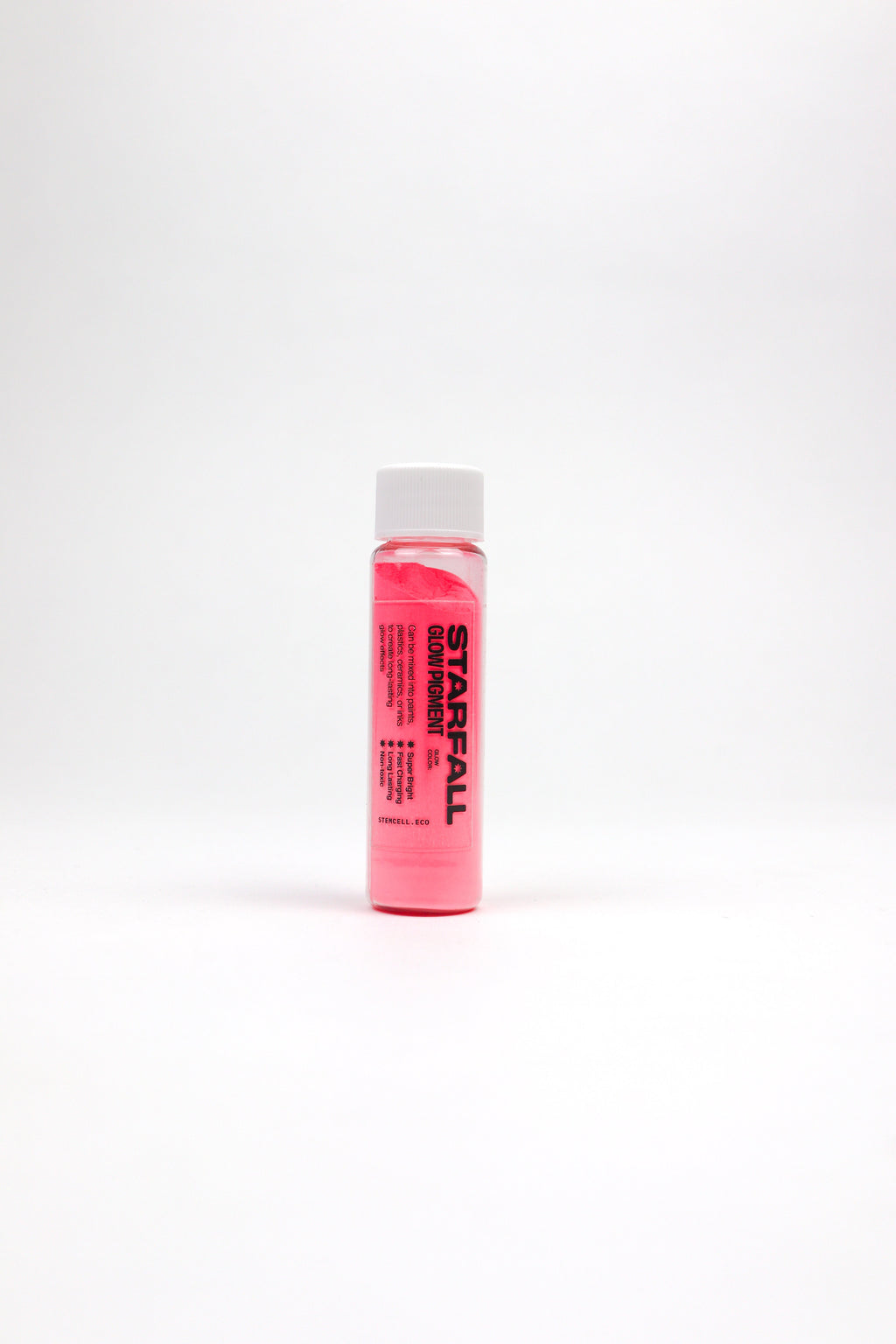 Starfall Glow Pigment