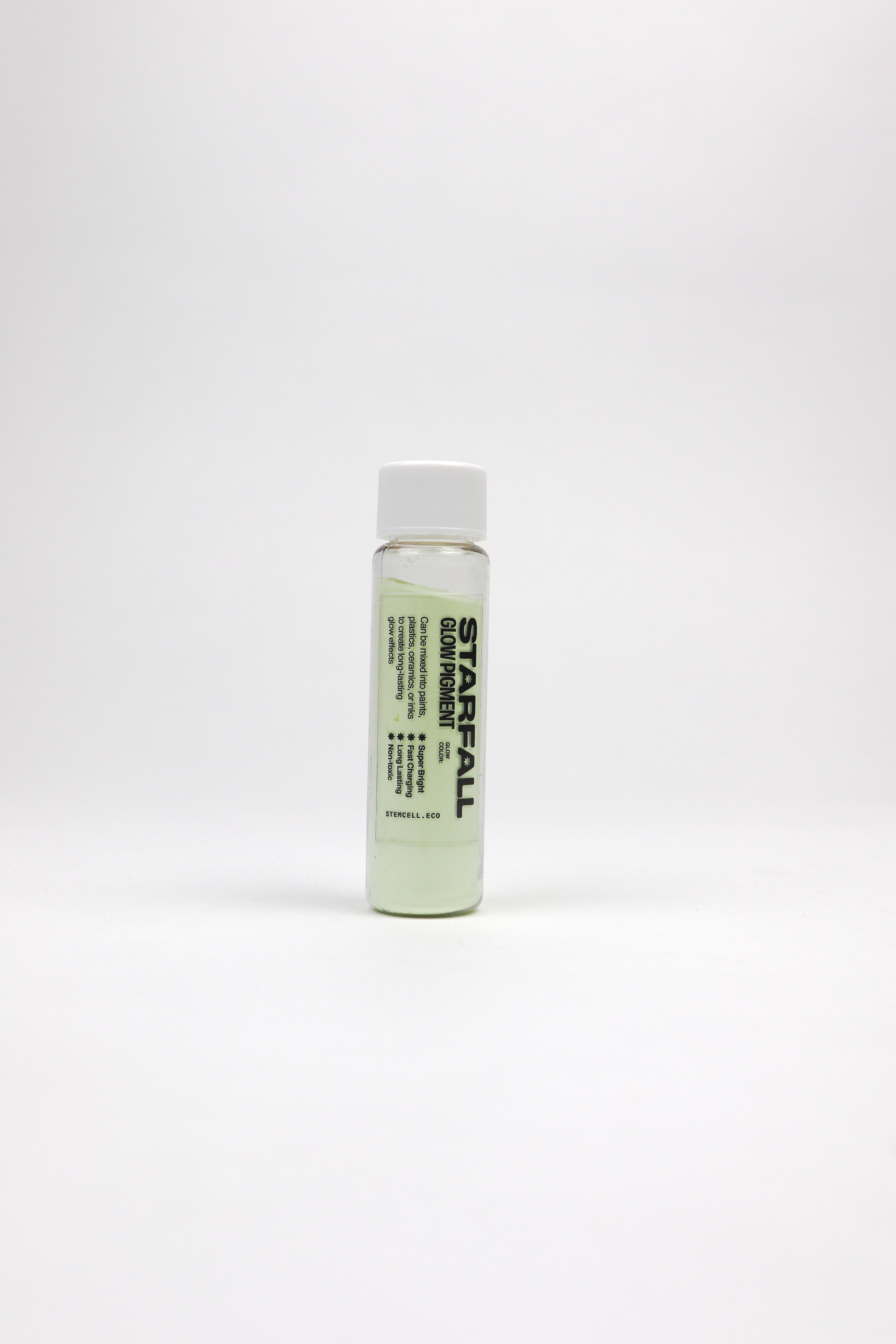 Starfall Glow Pigment