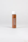 Sahara Desert Sand